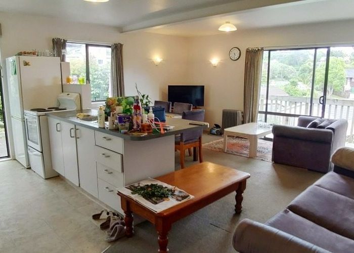  at 68A Stapleford Cres, Browns Bay, North Shore City, Auckland