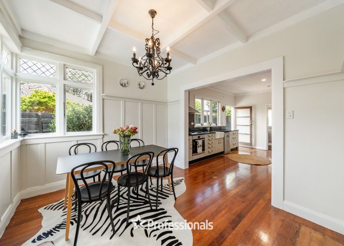  at 29 Richmond Grove, Woburn, Lower Hutt, Wellington