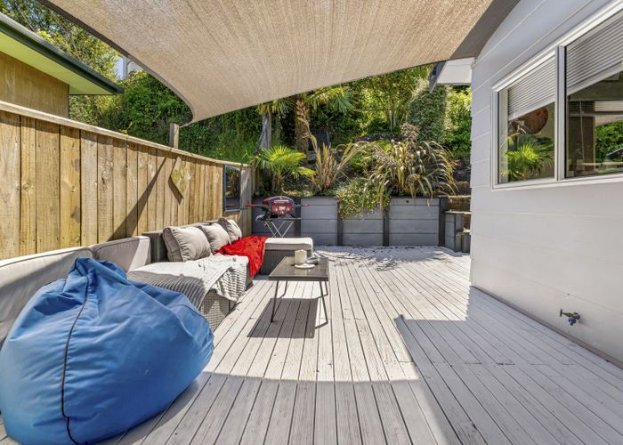  at 2/41 Douglas Road, Wakatu, Nelson