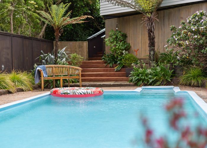  at 15 Kowhai Street, Eastbourne, Lower Hutt, Wellington