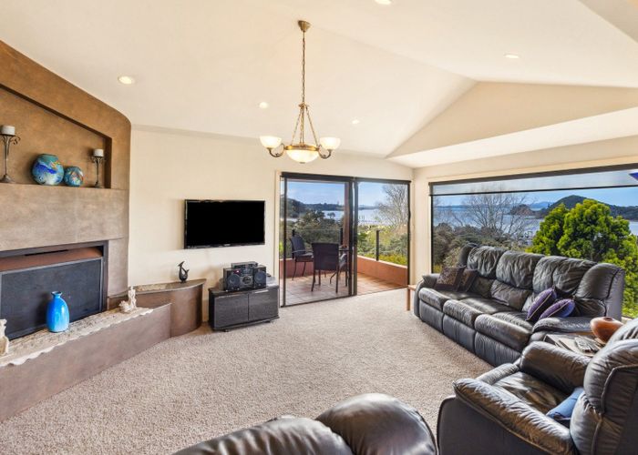  at 12 Wallace Lane, Paihia, Paihia