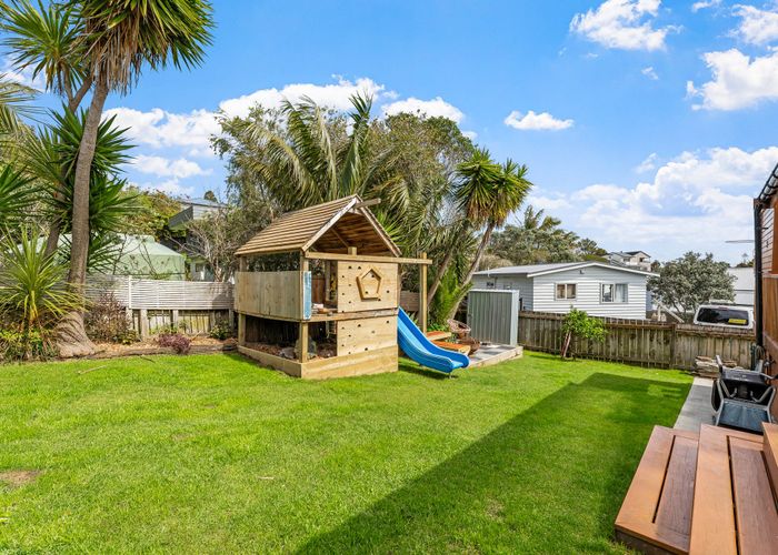  at 30B Gledstane Road, Stanmore Bay, Whangaparaoa