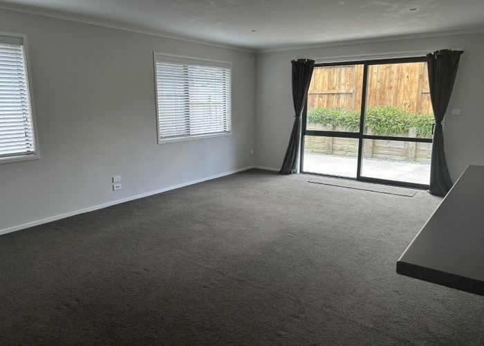  at 5 Mary Place, Pyes Pa, Tauranga