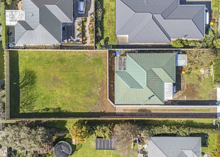  at 47a Davies Road, Hurdon, New Plymouth, Taranaki