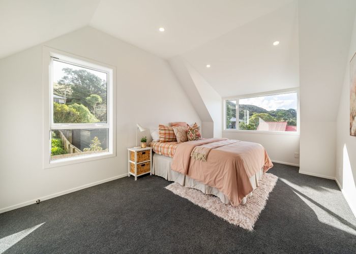  at 108 Rawhiti Road, Pukerua Bay, Porirua, Wellington