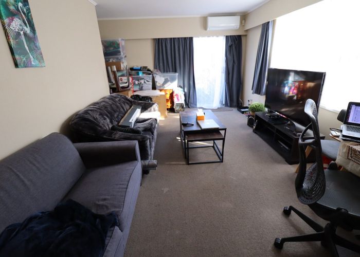  at 181B Newlands Road, Newlands, Wellington, Wellington