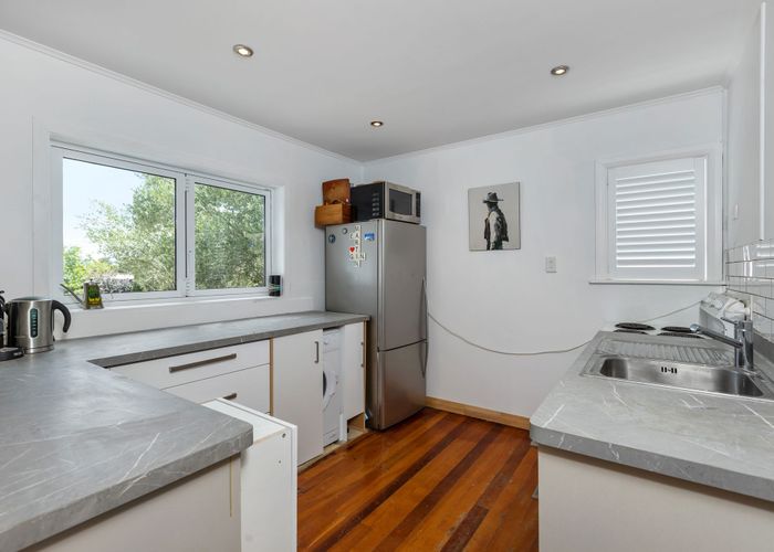  at 59 Princess Street, Martinborough