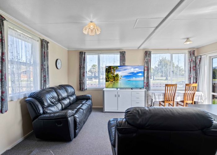  at 19 Huron Street, Gore, Gore, Southland