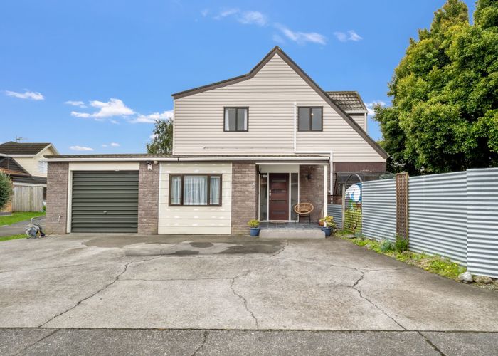 at 7 Hill Court, Awapuni, Palmerston North, Manawatu / Whanganui