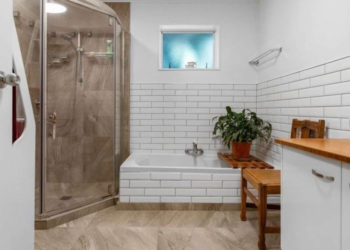  at 41 Tawavale Street, Pukehangi, Rotorua, Bay Of Plenty