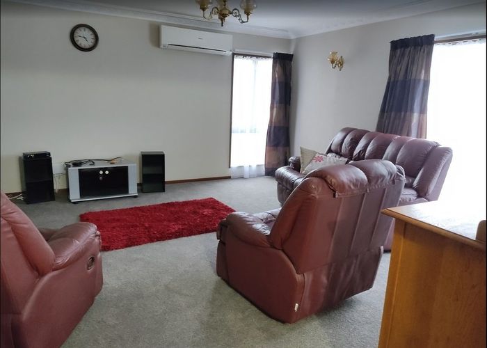  at 517 Highgate, Maori Hill, Dunedin, Otago