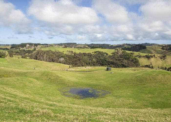  at 49 Shine Road, South Head, Rodney, Auckland