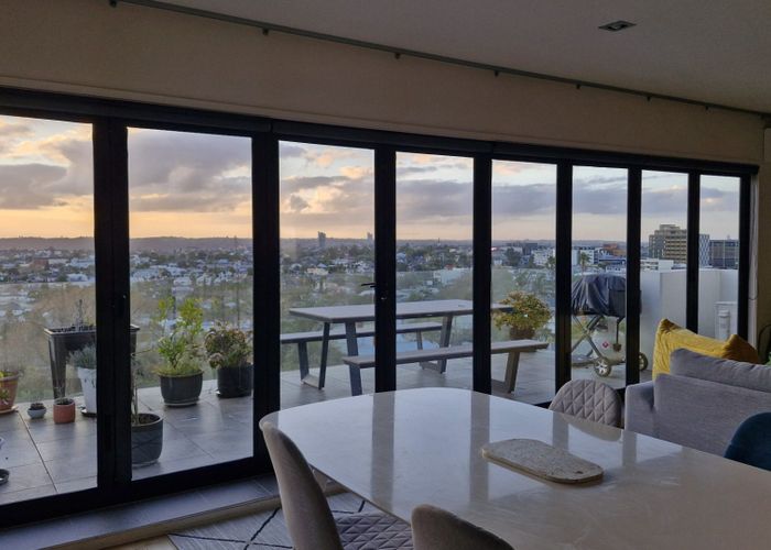 at 4c/221 Great North Road, Grey Lynn, Auckland City, Auckland