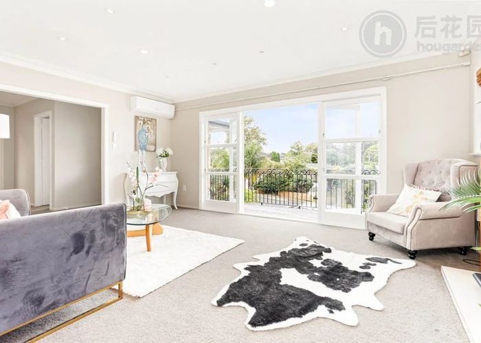  at 36 Angelo Avenue, Howick, Manukau City, Auckland