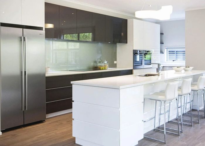  at 24 Miller Road, Mangatangi, Franklin, Auckland