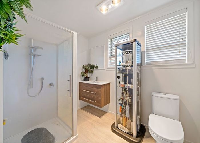  at 9 Morrie Laing Avenue, Mount Roskill, Auckland City, Auckland