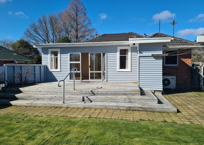  at 85 Withells Road, Avonhead, Christchurch