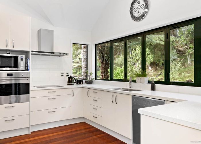  at 1624 Great South Road, Ramarama, Drury