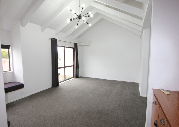  at 9B Kirkland Street, Green Island, Dunedin