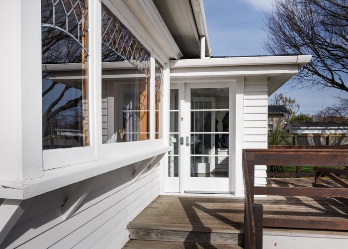  at 19 East Street, Feilding, Feilding