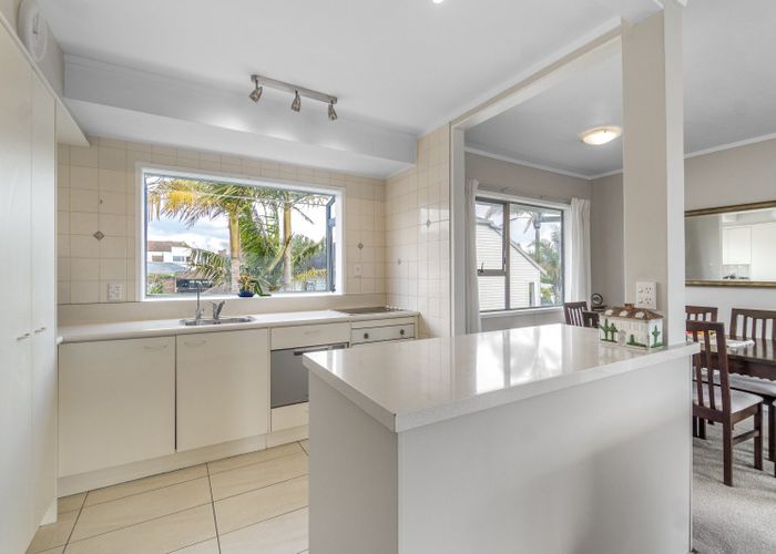 at 3/65 Long Drive, Saint Heliers, Auckland City, Auckland
