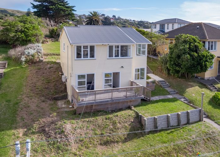  at 12 Piko Street, Titahi Bay, Porirua