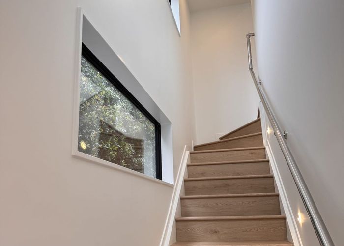  at Lot 7/11 Melling Street, Glen Innes, Auckland City, Auckland