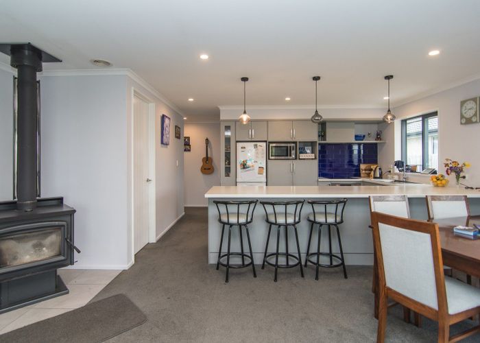  at 6 Mueller Drive, Oceanview, Timaru, Canterbury