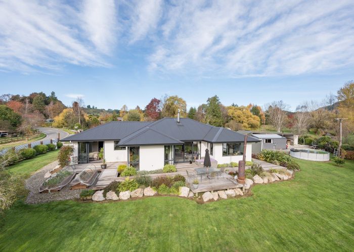  at 929 Waiwhero Road, Ngatimoti