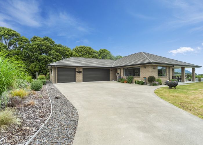  at 12 Lacebark Drive, Kinloch, Taupō