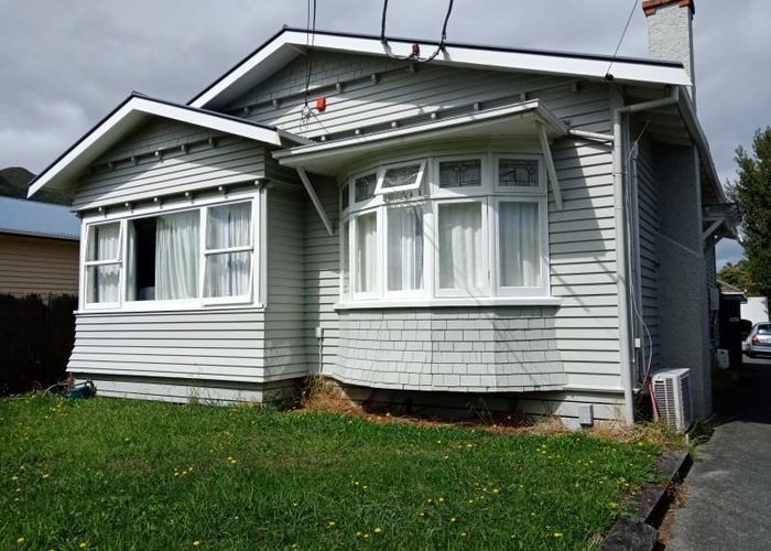  at 8a Heath Grove, Waiwhetu, Lower Hutt, Wellington