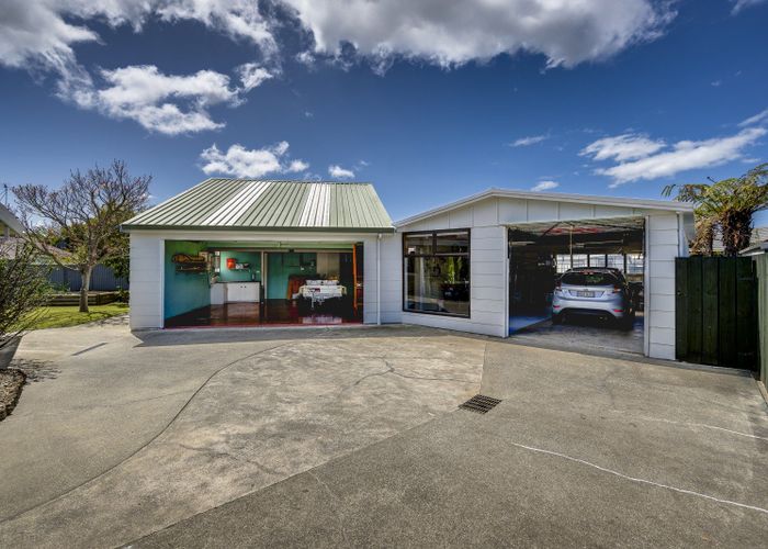  at 56 Hetley Crescent, Taradale, Napier