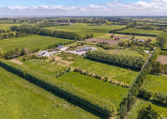  at 21 Dalys Road, Lincoln, Selwyn, Canterbury