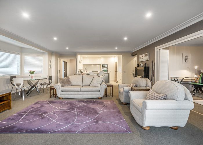  at 1/45 Bay Road, St Heliers, Auckland