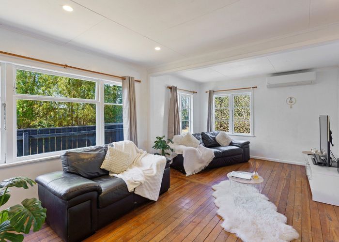  at 189 Swamp Road, Te Horo, Kapiti Coast, Wellington