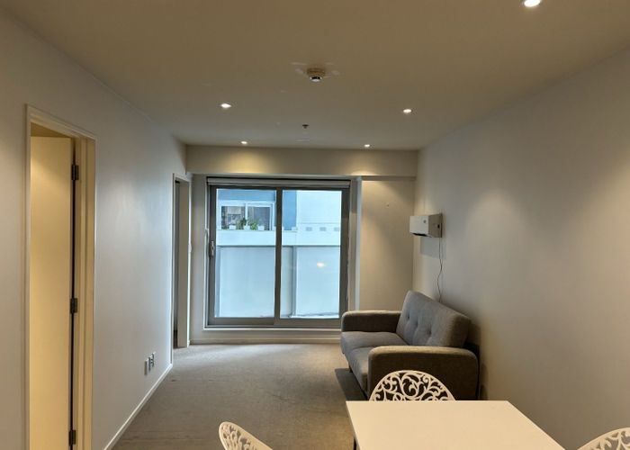  at 410/74 Taranaki Street, Wellington Central, Wellington, Wellington
