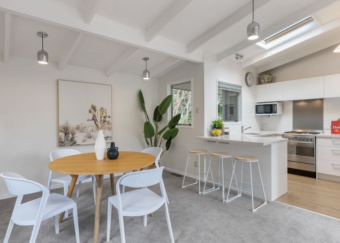  at 20 Lanigan Street, Birkdale, Auckland