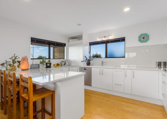  at 462A Whangaparaoa Road, Stanmore Bay, Rodney, Auckland