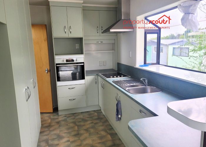  at 2 Garden Place, Tikipunga, Whangarei