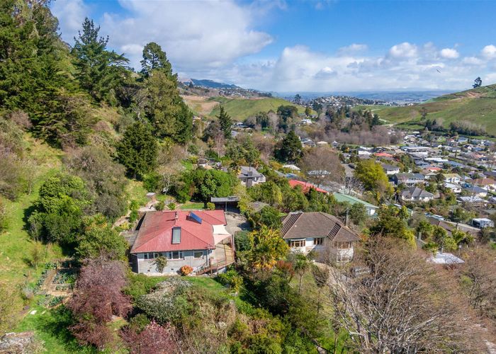  at 80 Tukuka Street, Nelson South, Nelson