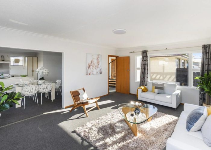  at 11A Eglinton Street, Avondale, Christchurch City, Canterbury