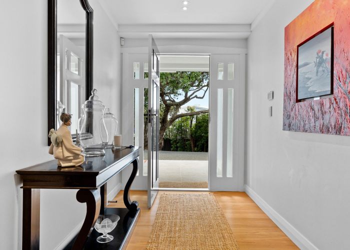  at 14 Handley Avenue, Devonport, North Shore City, Auckland