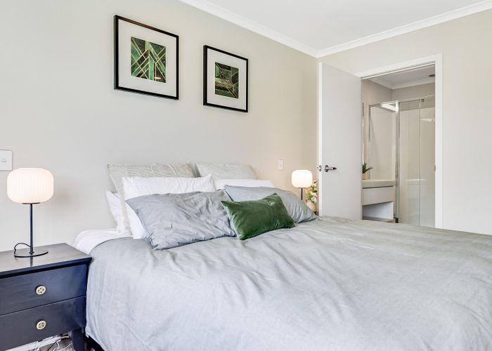  at 1/19 Albert Street, Hamilton East, Hamilton