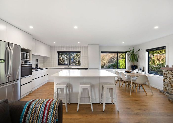  at 67 Devon Street, Arrowtown, Queenstown-Lakes, Otago