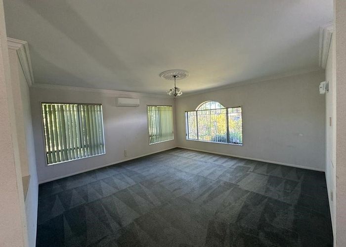  at 5 Pacific Cove Drive, Papamoa, Tauranga, Bay Of Plenty