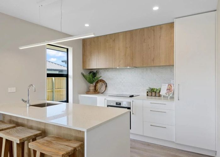  at 57 Glengael Drive, Halswell, Christchurch City, Canterbury
