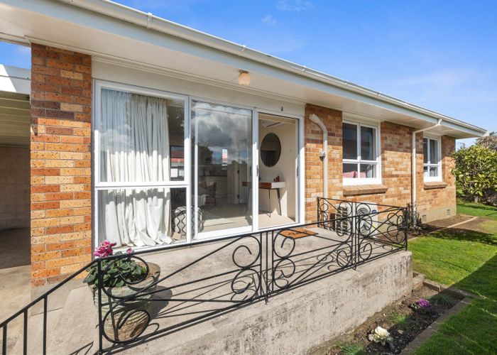  at 128A Sixteenth Avenue, Tauranga South, Tauranga, Bay Of Plenty