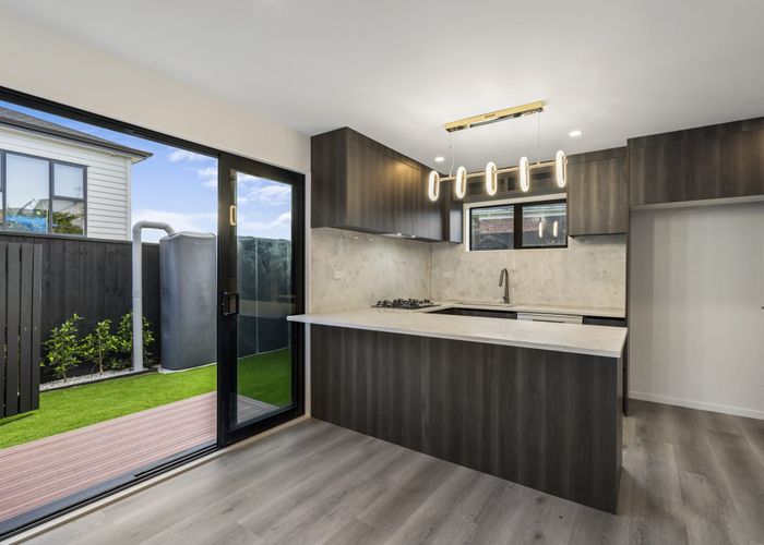  at Lot 1/9 Addison Street, Blockhouse Bay, Auckland City, Auckland
