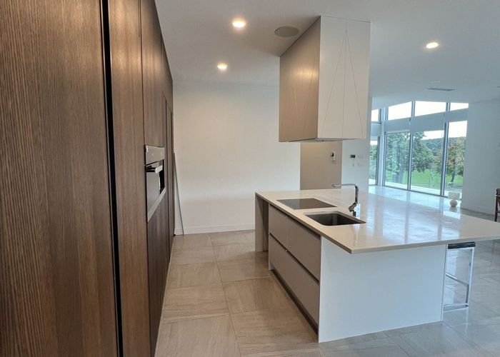  at 27B Reihana Street, Orakei, Auckland
