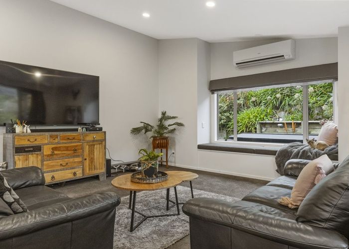  at 10 Harling Close, Nukuhau, Taupo, Waikato